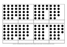 Die-Zahlen-bis-20 6.pdf